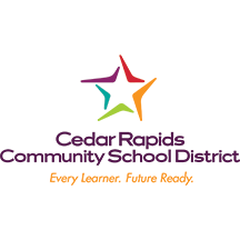 CRCSD new logo.png