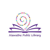 hiawatha library.png
